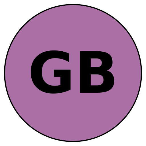 GracefulBride